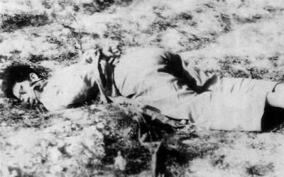 Two Dates, One Struggle: February 28 and the Tai Ji Men Case