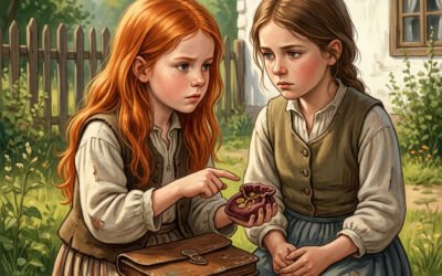 Truth, Memory, and Human Rights in Times of Crisis