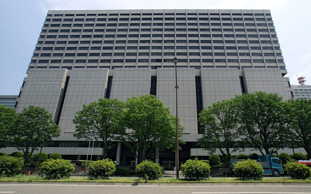 統一教会に対する決定　1. 教会の歪んだ描写