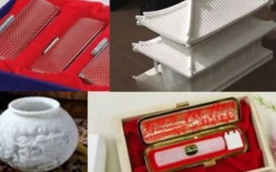 The Tokyo High Court Unification Church Decision. 3. “Spiritual Sales” and Excessive Donations