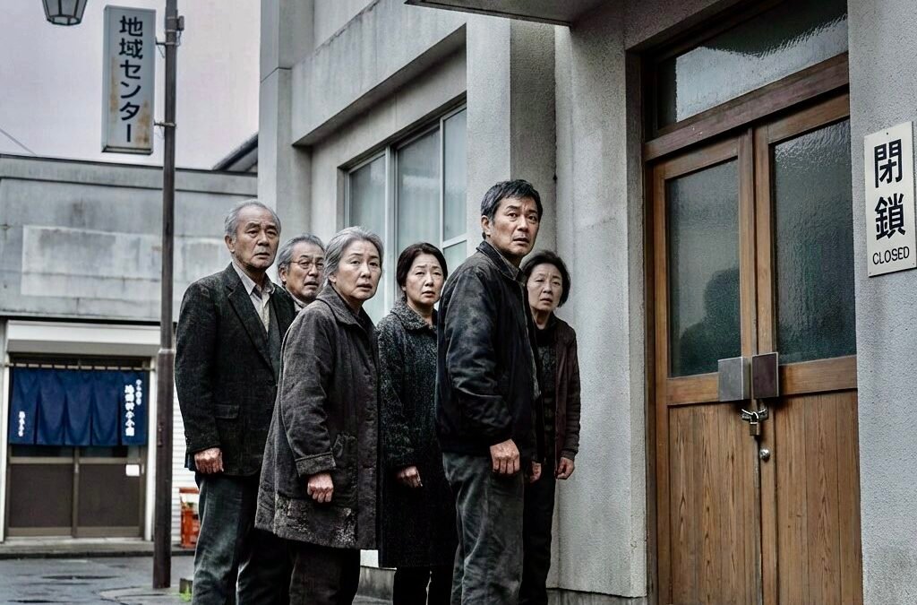 統一教会に対する東京高裁の決定　6.　誰が信者を守るのか