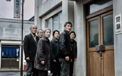 The Tokyo High Court Unification Church Decision. 6. Who Will Protect the Believers?