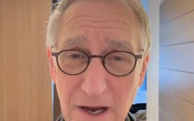 The Truth, Please, About Steven Hassan.4. The &ldquo;Cult&rdquo; of &ldquo;Hassanology&rdquo;