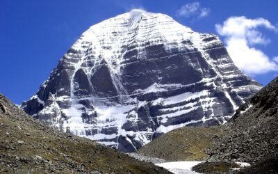 China&rsquo;s New Year Gift to Mount Kailash Pilgrims: More Checkpoints, Less Pilgrimage