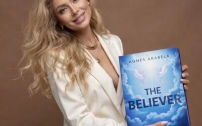 Twisted TV: How a Documentary Bent the Facts Out of Shape. 3. The &ldquo;Victims&rdquo;