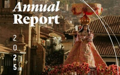 The OLIRE Annual Report on Religious Liberty in Latin America: A Useful Document, but Something is Missing