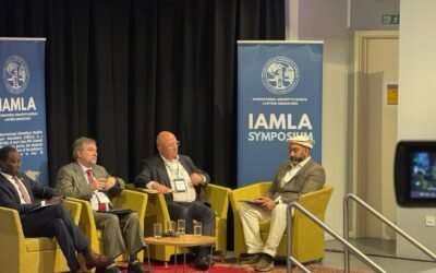 Between Law and Reality: Media and Religious Discrimination