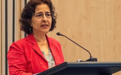 Japan: The Dissolution of the Unification Church and International Law. 1. A Warning by the United Nations