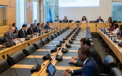 Unification Church: Japan’s Dissolution Order and International Law. 2. “Prescribed by Law”?