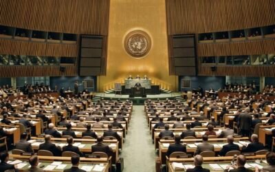 Unification Church: Japan’s Dissolution Order and International Law. 3. Protecting Public Order?