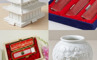 Unification Church: Japan&rsquo;s Dissolution Order and International Law. 6. Ignoring the Compliance Declarations