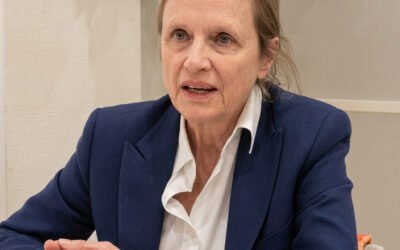 Unification Church: Japan&rsquo;s Dissolution Order and International Law. 7. A Decision Based on Speculation