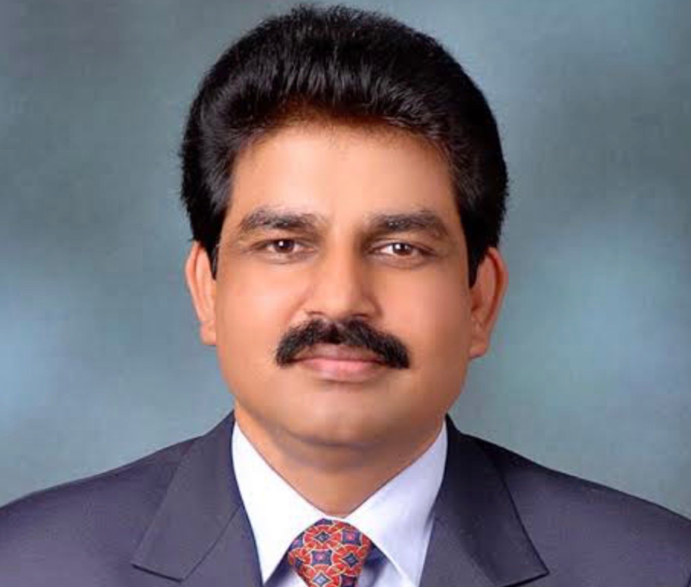 Shahbaz Bhatti (1968&ndash;2011). From X.