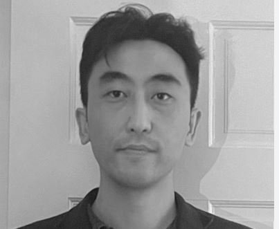 Soyonbo Borjgin. From X.