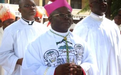 Catholic Bishops Denounce Atrocities in Eastern DR Congo: What Exactly Is Happening and Why?