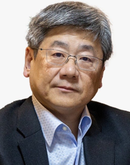 Eitaro Ogawa