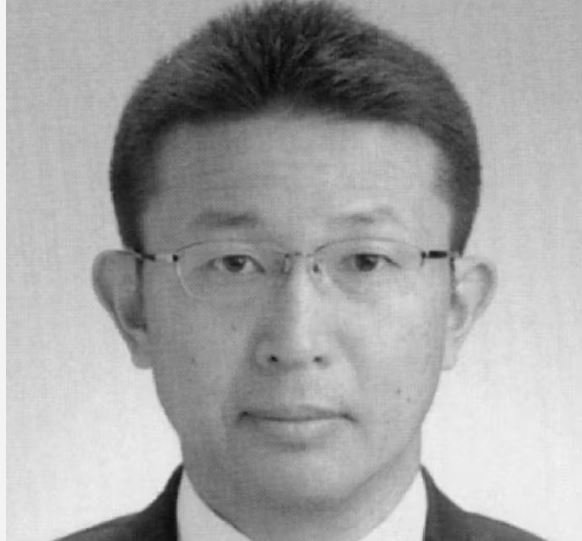 Judge Kenya Suzuki, From X.