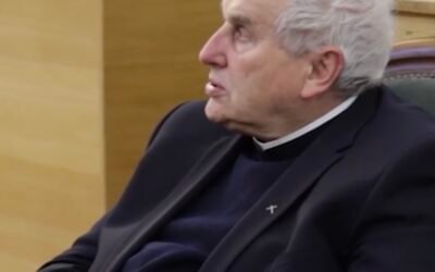 France, Famille Missionnaire de Notre-Dame: When Ninety Percent Is Not Enough