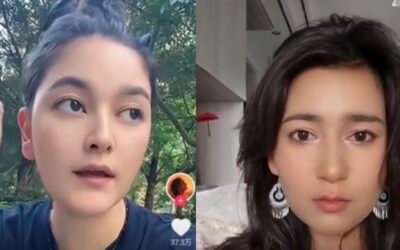 Dubious Uyghur “Testimonies”Hail “Conversions” to Atheism—Through Marriage