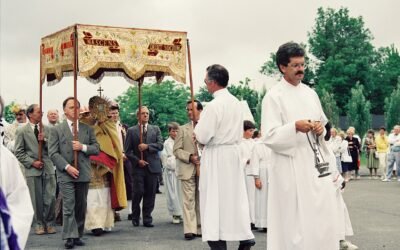 Quebec’s Bill 9: When Secularism Treats Religion as a Problem