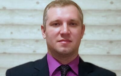 Jehovah&rsquo;s Witnesses: UN Human Rights Committee Issues Landmark Ruling Against Russia&nbsp;