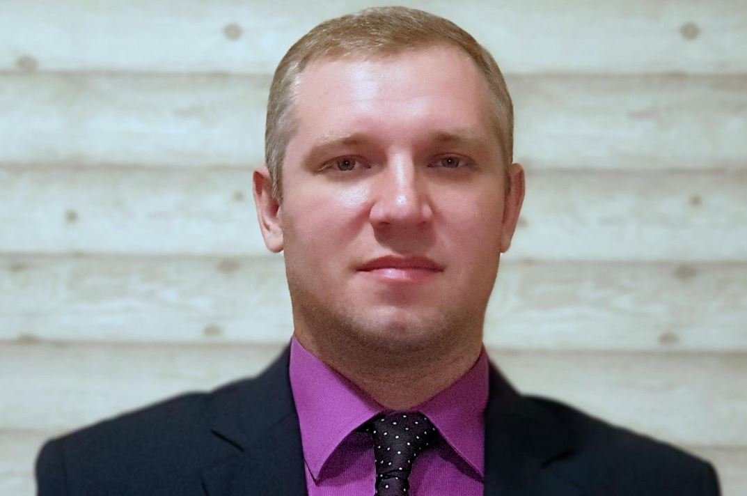 Anatoliy Vilitkevich. Source: jw-russia.org.