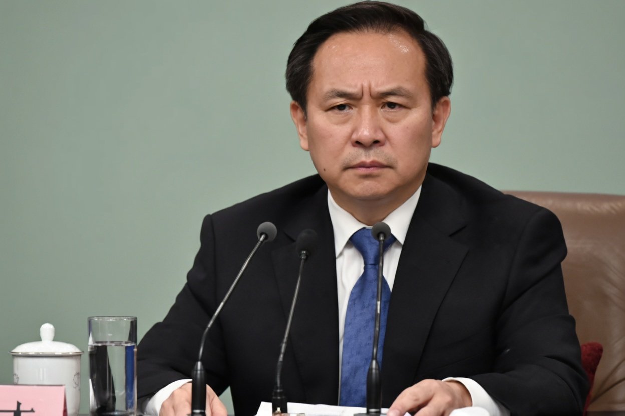 China, United Front Issues Guidelines for the New Law on Ethnic Unity