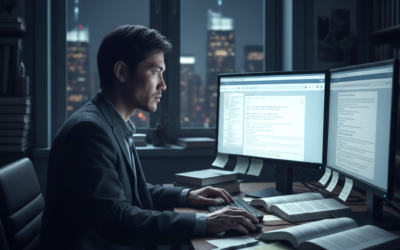 How Chinese Propaganda Erased Mongolian Identity—and Much More