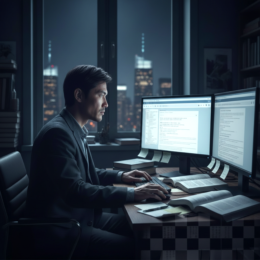 How Chinese Propaganda Erased Mongolian Identity—and Much More