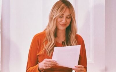 &ldquo;Brainwashing,&rdquo; Steven Hassan,and the OneTaste Case. 1. Weaponizing Anti-Trafficking Laws