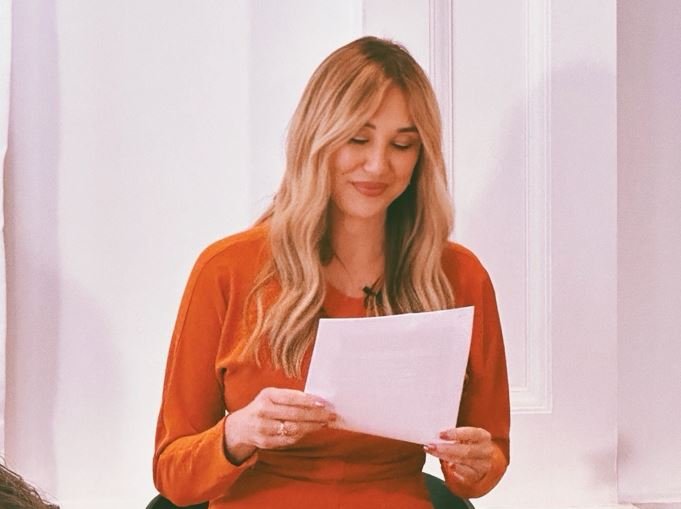 “Brainwashing,” Steven Hassan,and the OneTaste Case. 1. Weaponizing Anti-Trafficking Laws