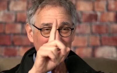 “Brainwashing,” Steven Hassan, and the OneTaste Case. 2. The Prosecution of Nicole Daedone