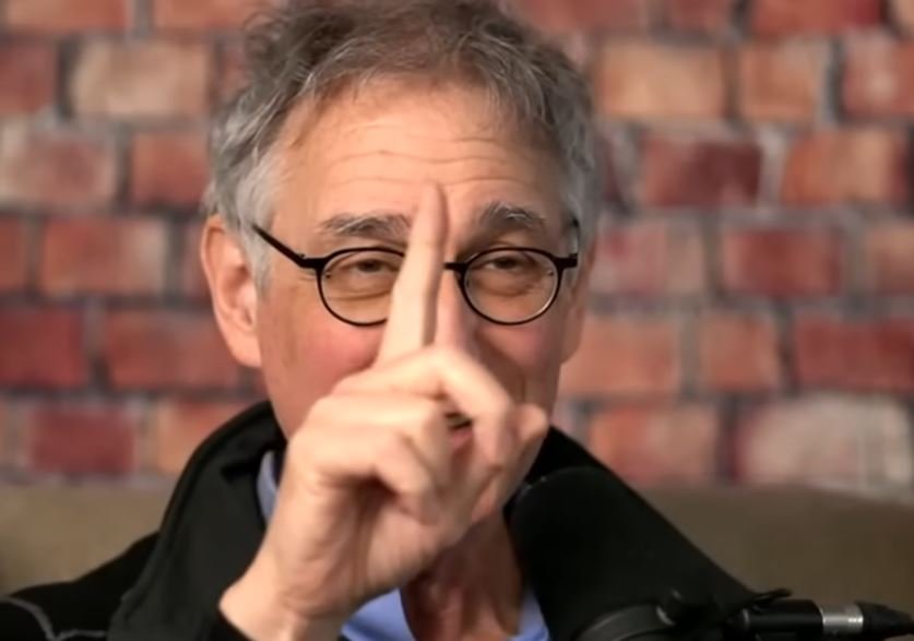 “Brainwashing,” Steven Hassan, and the OneTaste Case. 2. The Prosecution of Nicole Daedone