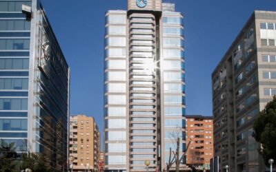 Misinterpreting Court Decisions: The Madrid Ruling Against the Jehovah&rsquo;s Witnesses