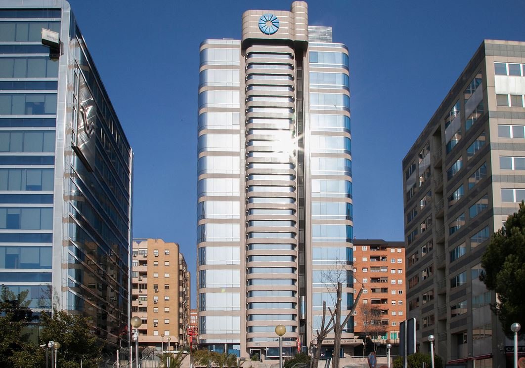 Misinterpreting Court Decisions: The Madrid Ruling Against the Jehovah’s Witnesses