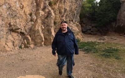 Document: Expert Opinion on the Case of Konstantin Rudnev