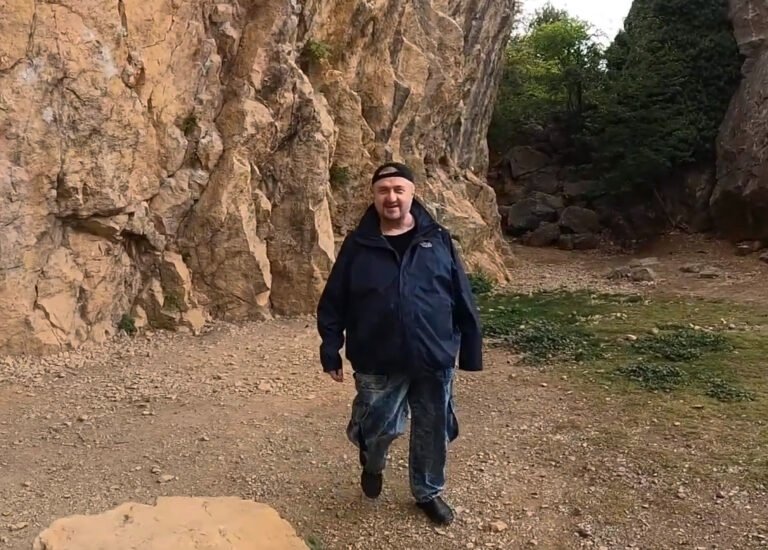 Document: Expert Opinion on the Case of Konstantin Rudnev