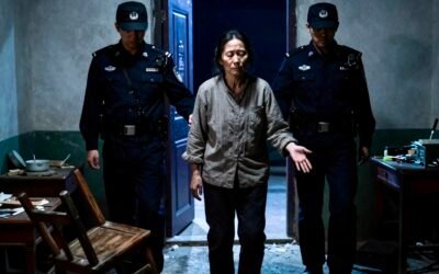 Yunnan: Blind Falun Gong Practitioner Sentenced and “Disappeared”