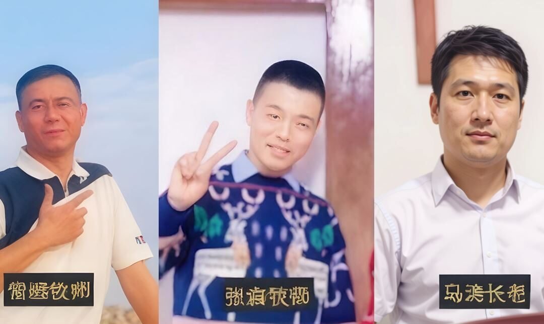 China, Christian Prisoners of Conscience Denied Access to the Bible