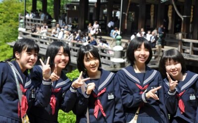 Unification Church in Japan: After the Dissolution, the Purge.3. The Government&rsquo;s &ldquo;Re-Education&rdquo; Plan