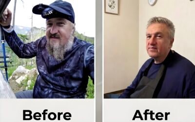 Konstantin Rudnev’s “Manifesto of Humanity”: A Review