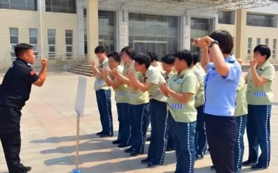 Denied Even the Minimum: A Falun Gong Prisoner Stripped of Basic Rights in Shandong