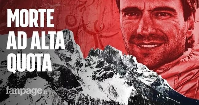 The sensational Fanpage documentary that started the campaign.