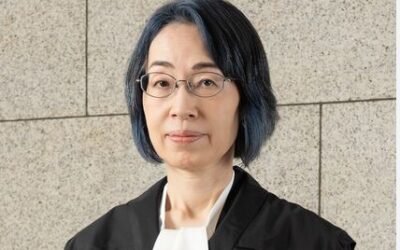 Japan&rsquo;s Justice Okino: Will a True Believer in Brainwashing Judge the Unification Church Case?
