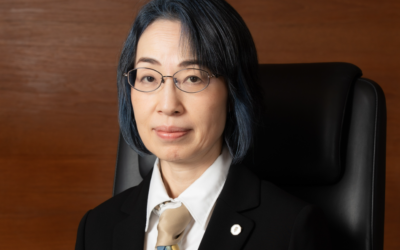 Japan: Bias Ignored as Unification Church&rsquo;s Recusal Motion Is Rejected