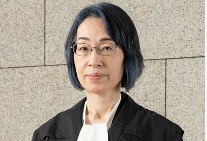 Japan’s Justice Okino: Will a True Believer in Brainwashing Judge the Unification Church Case?