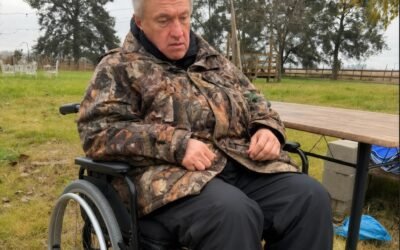 The Rudnev Case at the United Nations Human Rights Council—Again