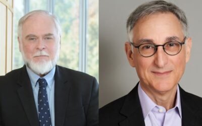 Not-So-Strange Bedfellows: The Southern Poverty Law Center and the Anti-Cult Movement
