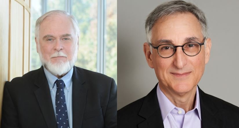 Not-So-Strange Bedfellows: The Southern Poverty Law Center and the Anti-Cult Movement