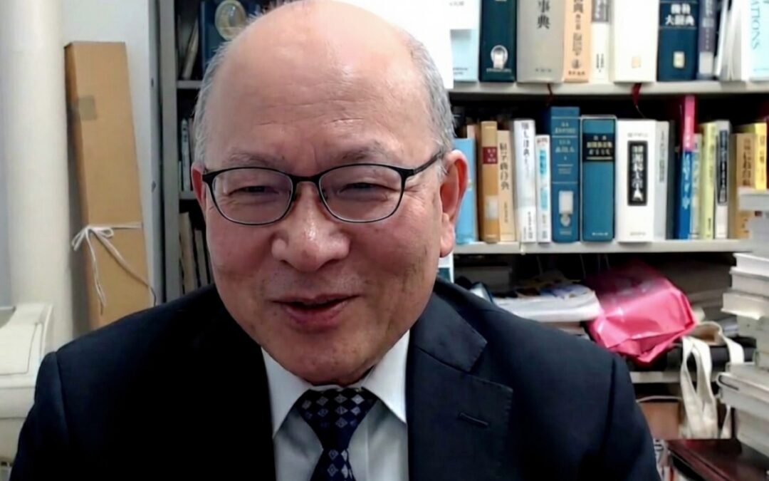 日本の統一教会：解散後の「粛清」　2. 信者の子どもたちを標的に